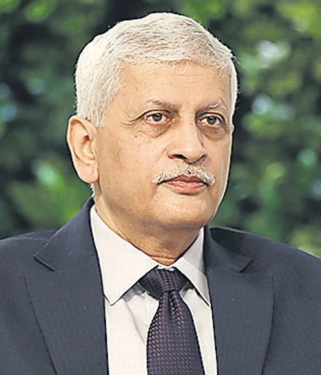 Hon’ble Justice U.U. Lalit